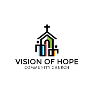Logo Design by webeezine for this project | Design: #26436107