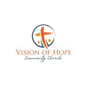 Logo Design by webeezine for this project | Design: #26436108