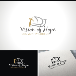 Logo Design by e-graphics for this project | Design: #26436714