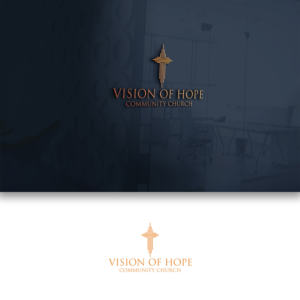 Logo Design by DesignDUO for this project | Design: #26456065