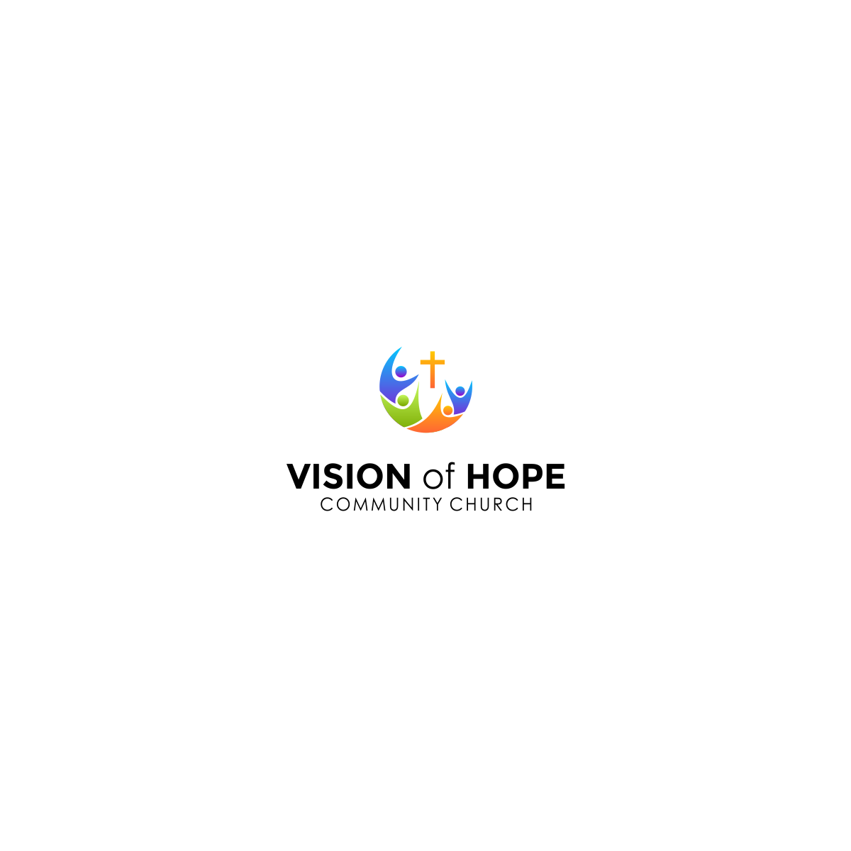 Design de Logo par jeffblaire0107 pour ce projet | Design #26436687