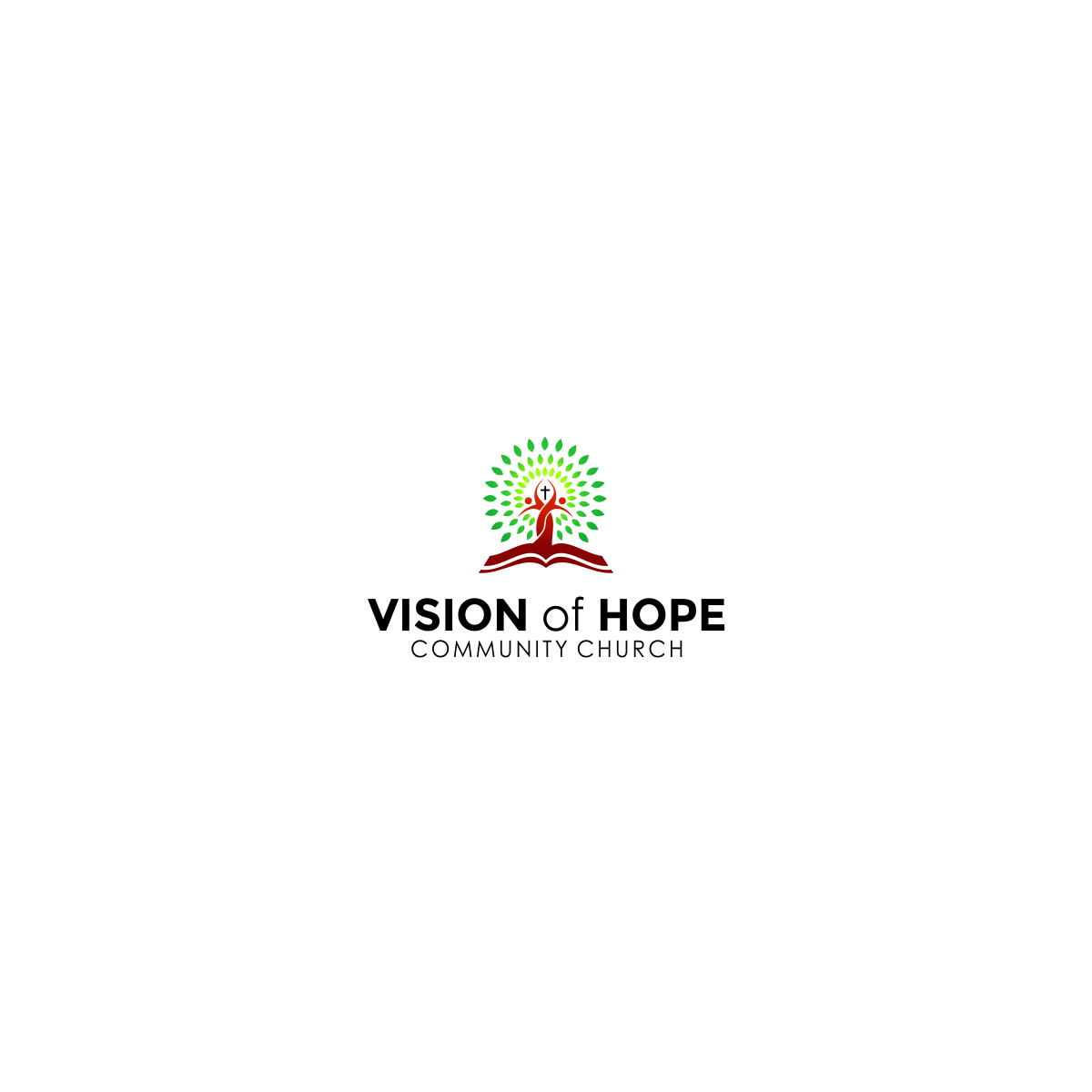 Logo Design by jeffblaire0107 for this project | Design #26436708