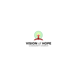 Logo Design by jeffblaire0107 for this project | Design: #26436708