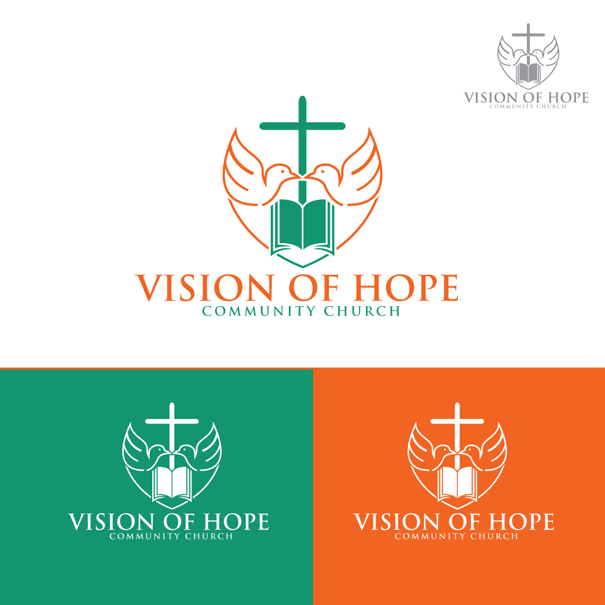 Logo Design by brand maker for this project | Design #26439363