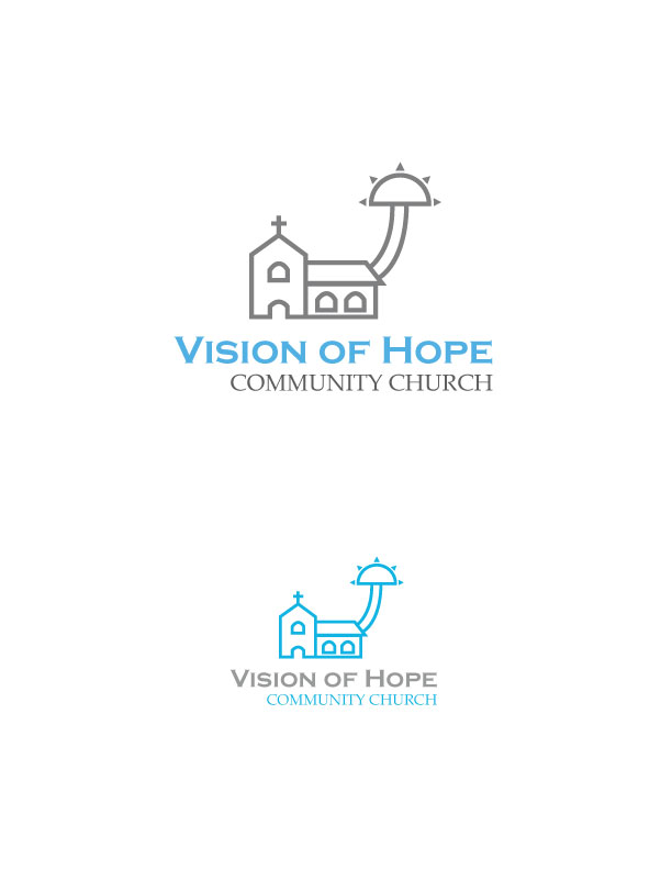 Logo Design by creativity_in_touch for this project | Design #26440520