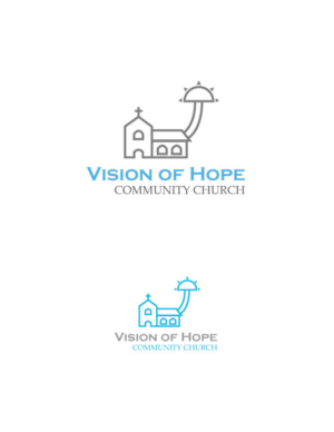Logo Design by creativity_in_touch