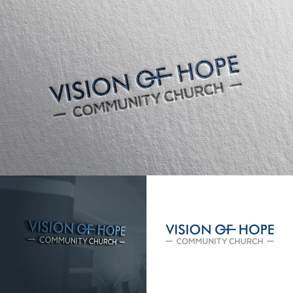 Logo Design by aqilazhifara for this project | Design #26437448