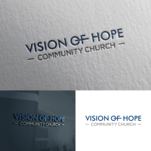 Logo Design by aqilazhifara for this project | Design: #26437448