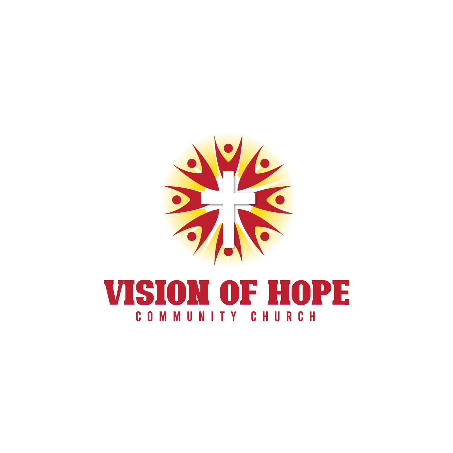 Logo Design by Maxo-Biz for this project | Design #26437559