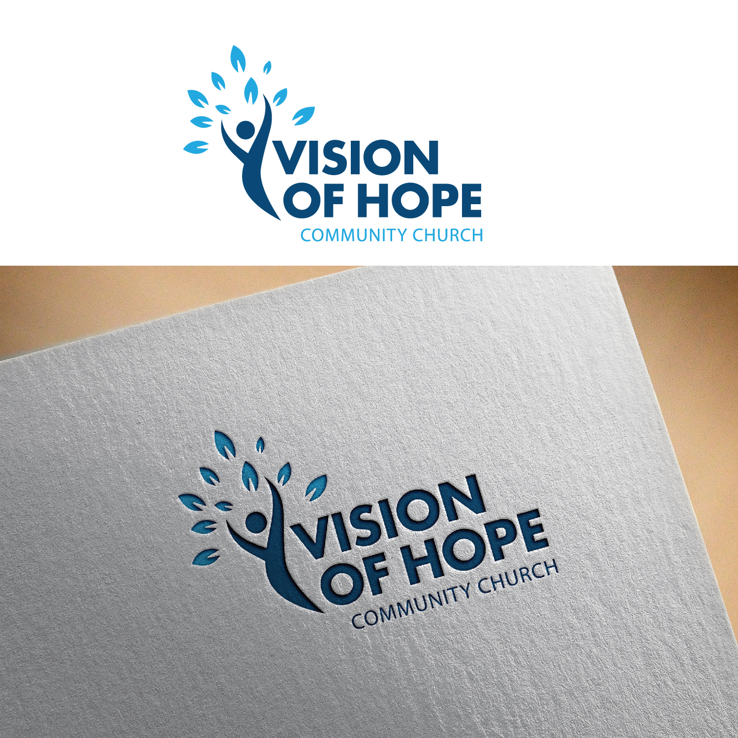 Logo Design by Maxo-Biz for this project | Design #26437560