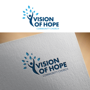 Logo Design by Maxo-Biz for this project | Design: #26437560