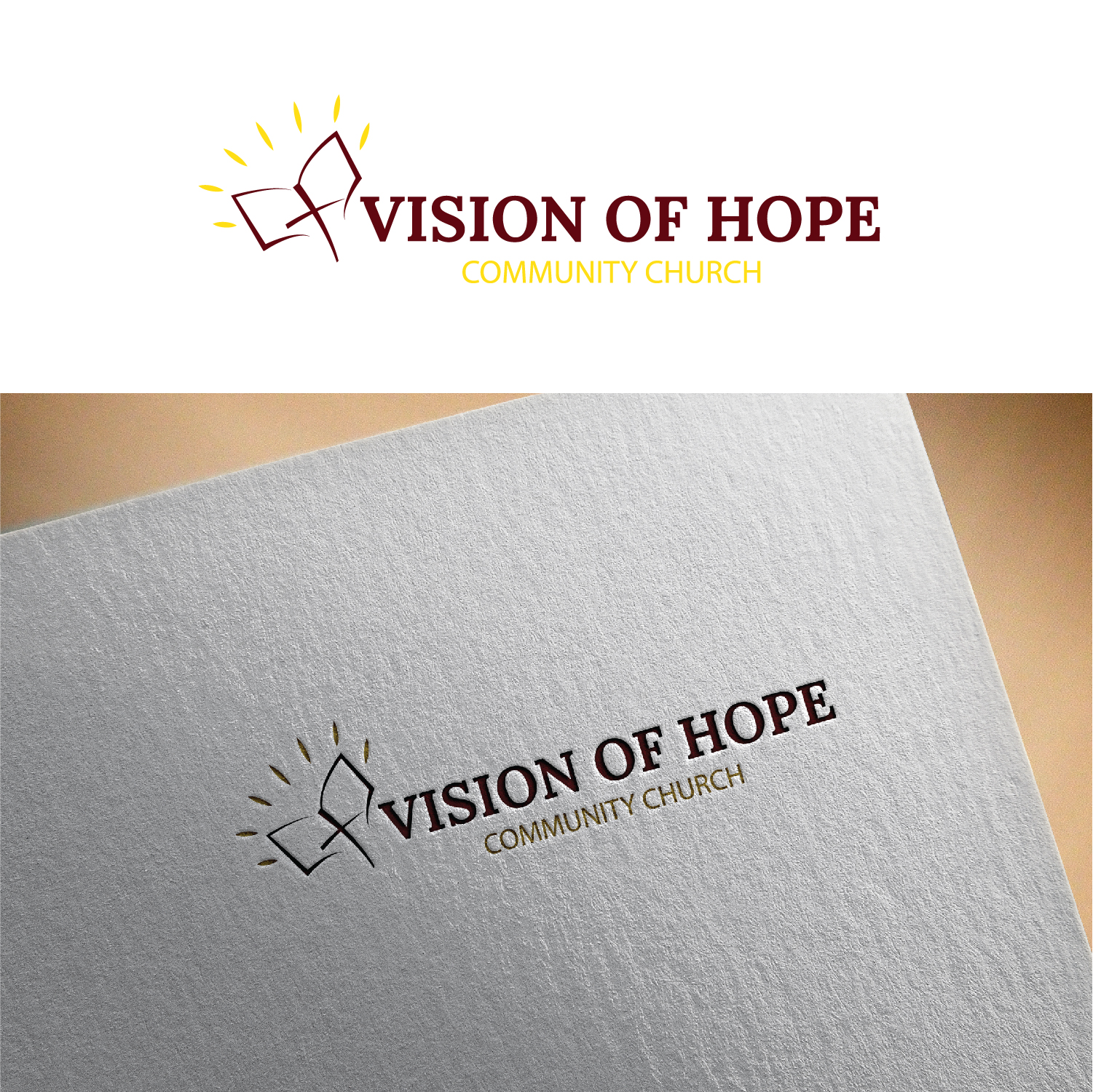 Logo Design by Maxo-Biz for this project | Design #26437561