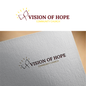 Logo Design by Maxo-Biz for this project | Design: #26437561