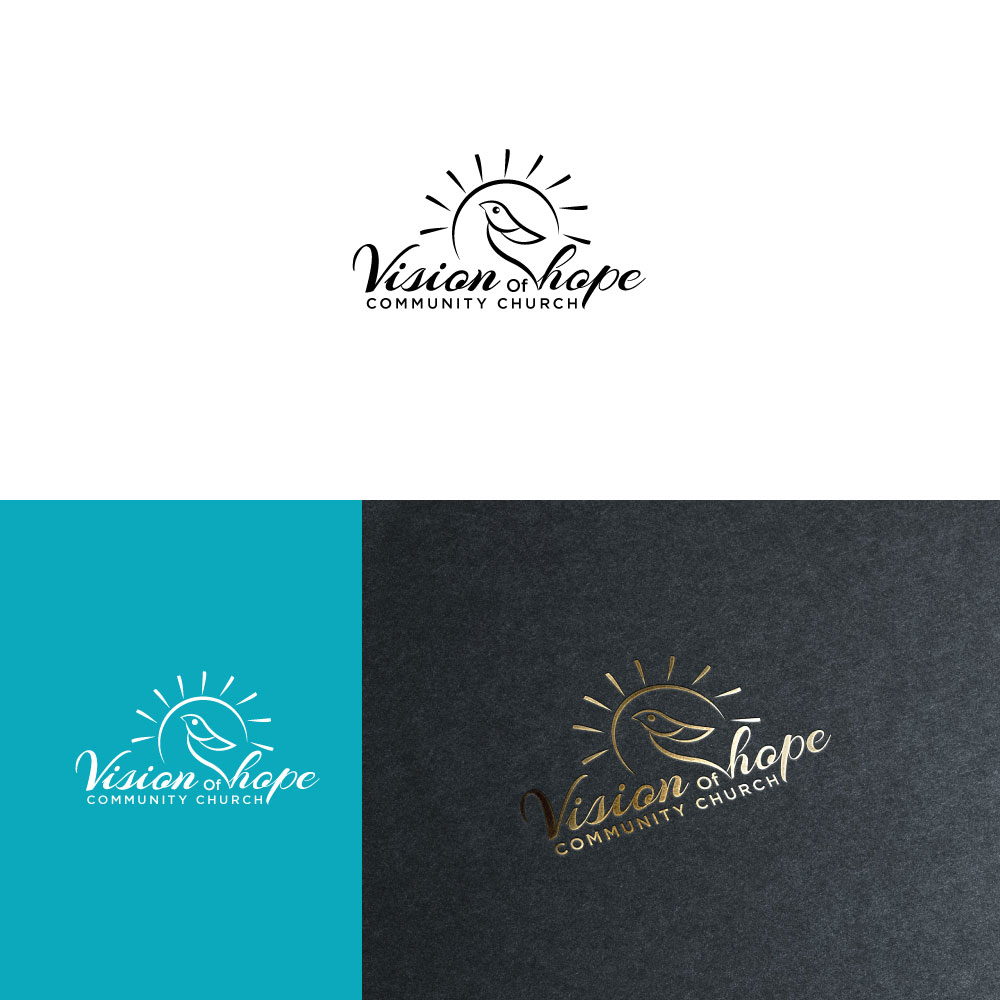 Logo Design by CreativeFlows 2 for this project | Design #26440397