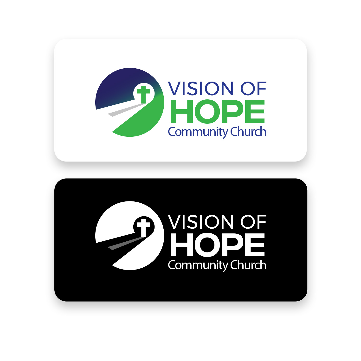 Logo Design by Finley Johnson for this project | Design #26472724