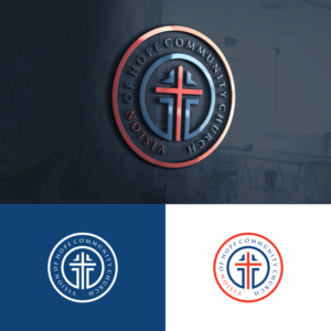 Logo Design by jo.art for this project | Design: #26472082