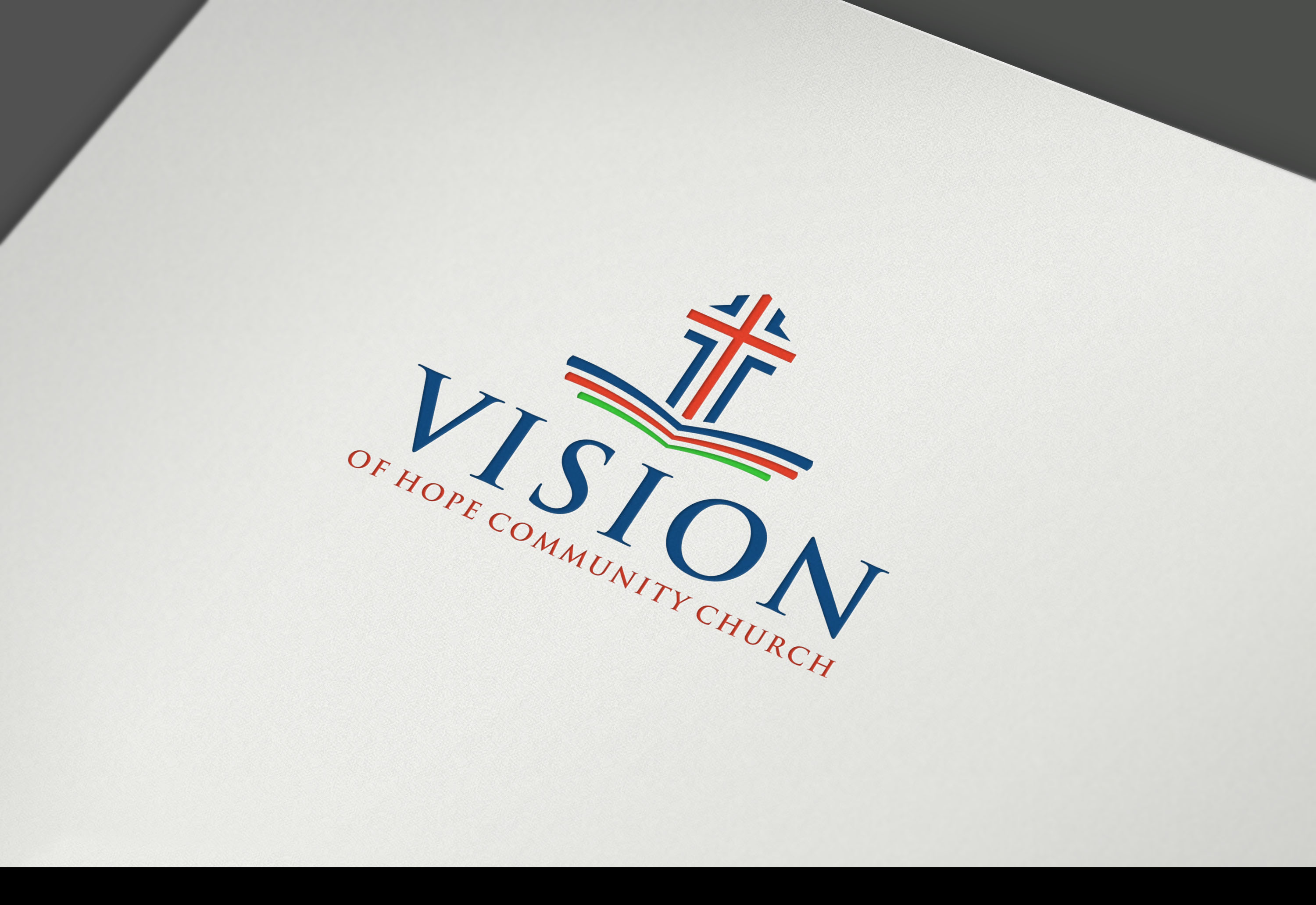 Logo Design by jo.art for this project | Design #26472087