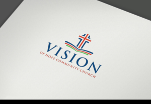 Logo Design by jo.art for this project | Design: #26472087