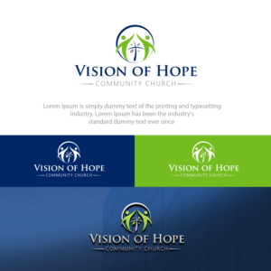 Logo Design by Log-X for this project | Design: #26444369