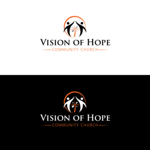 Logo Design by Log-X for this project | Design: #26444370