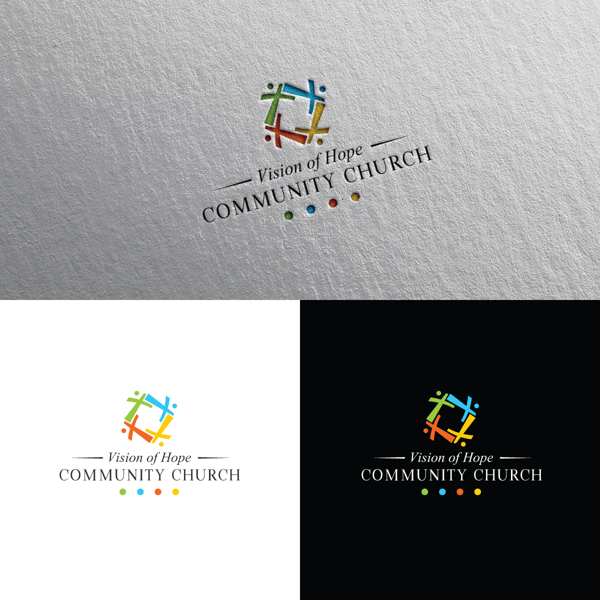 Logo Design by Iris 3 for this project | Design #26437241