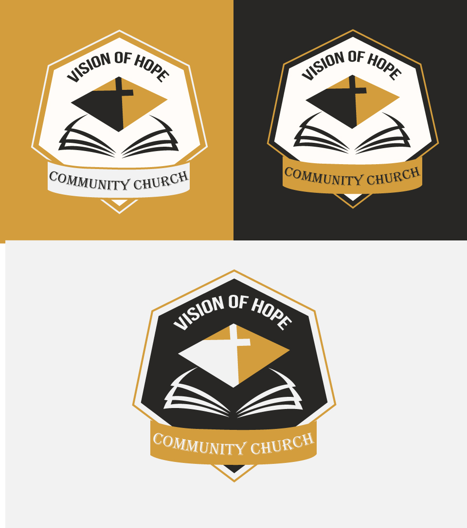 Logo Design by Quratulain 25 for this project | Design #26435836