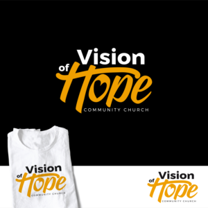 Logo Design by TRHZ for this project | Design: #26436865