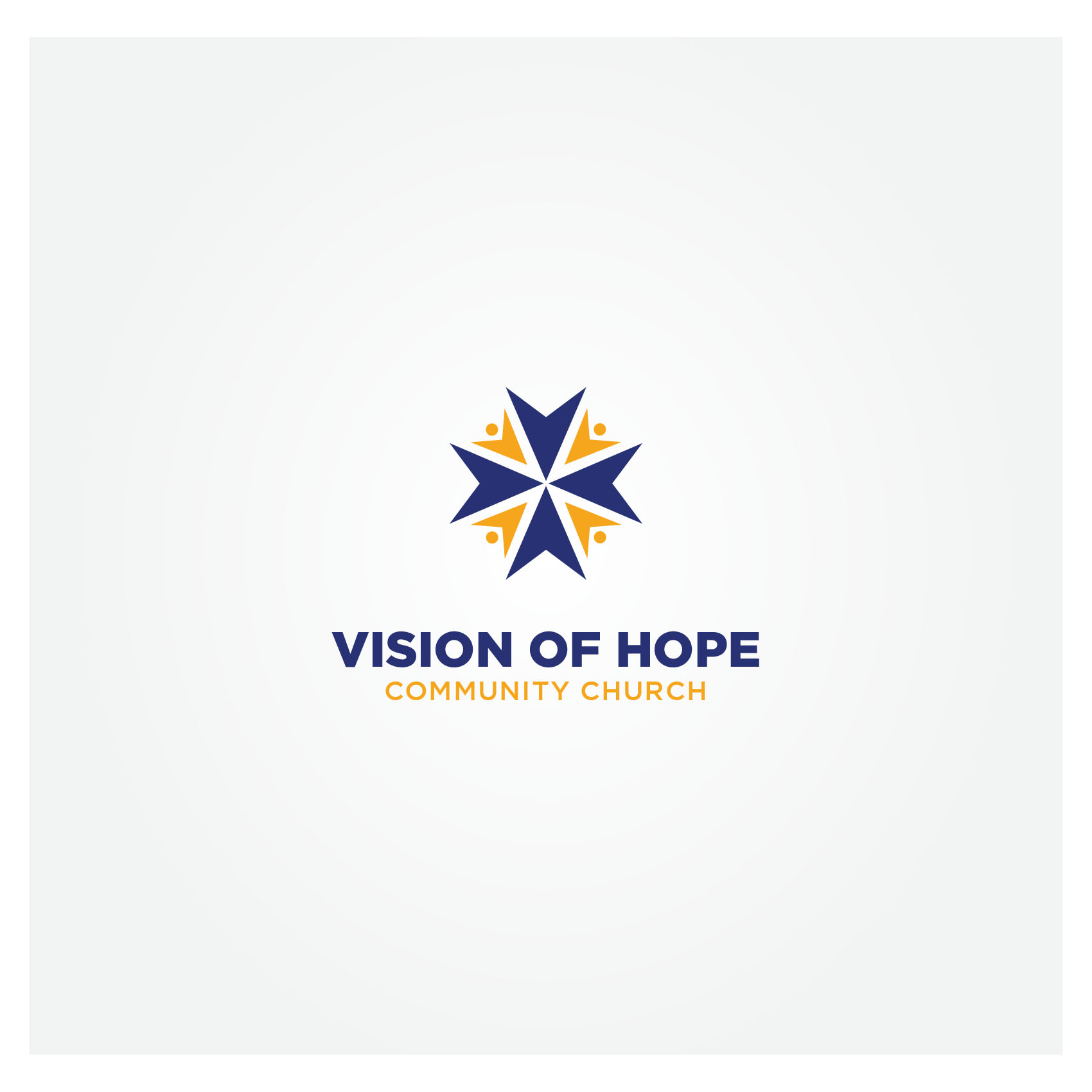 Logo Design by JWTL for this project | Design #26445821