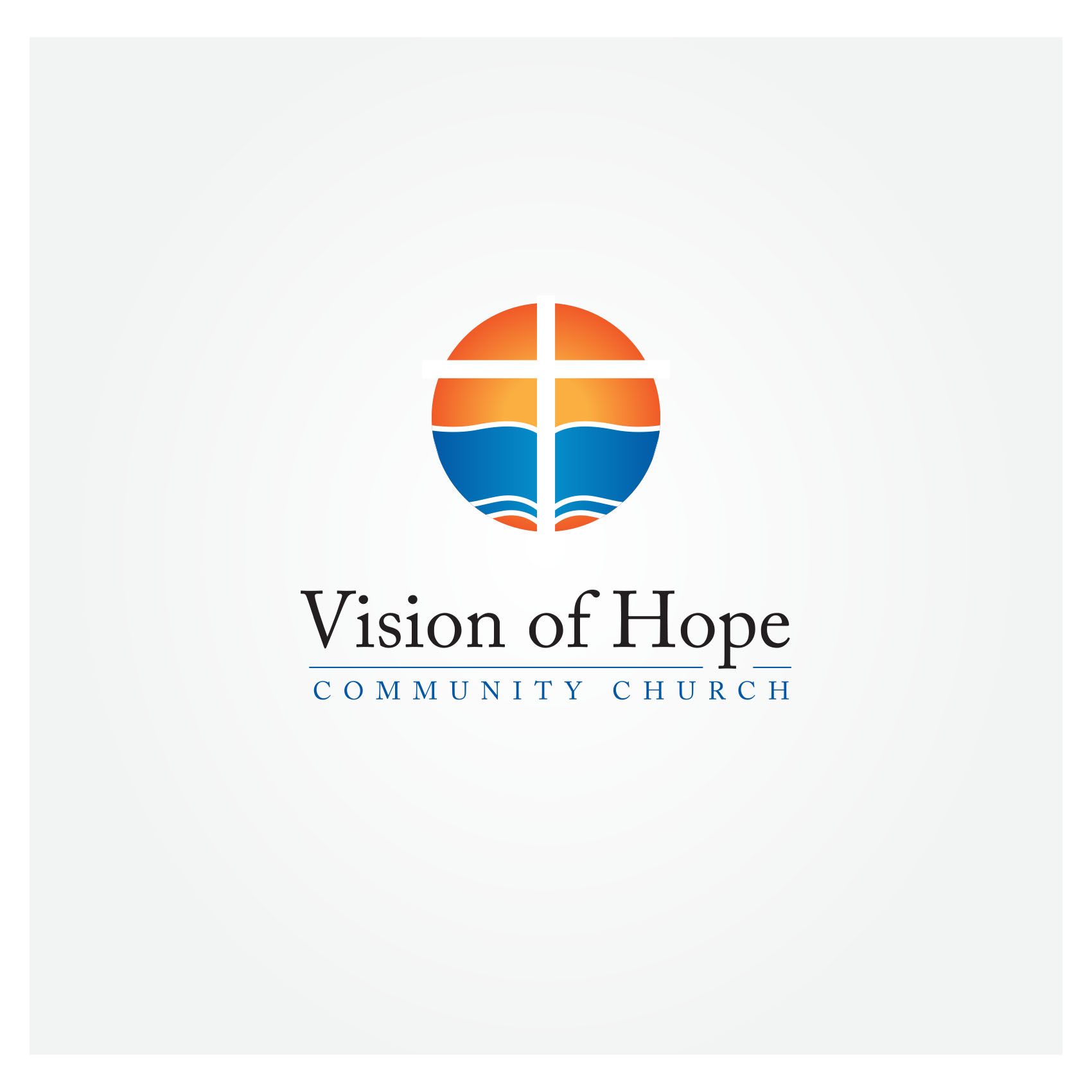 Logo Design by JWTL for this project | Design #26446029