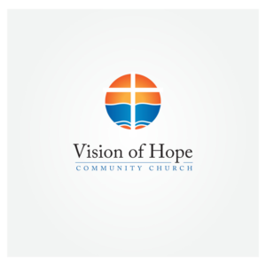 Logo Design by JWTL for this project | Design: #26446029
