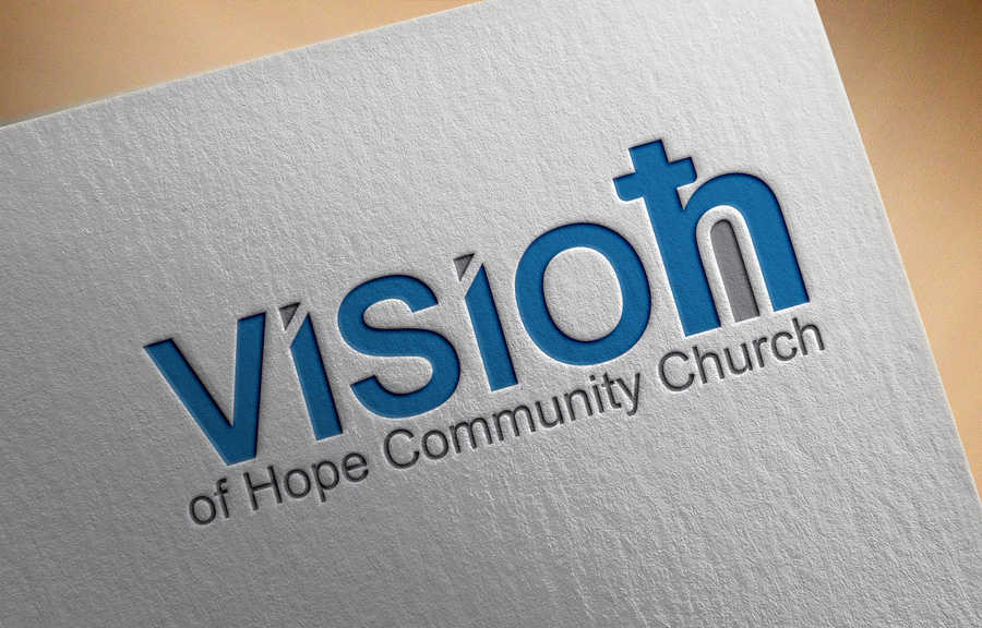 Logo Design by MH@Designer for this project | Design #26447885