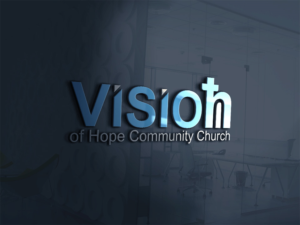Logo Design by MH@Designer for this project | Design: #26447886