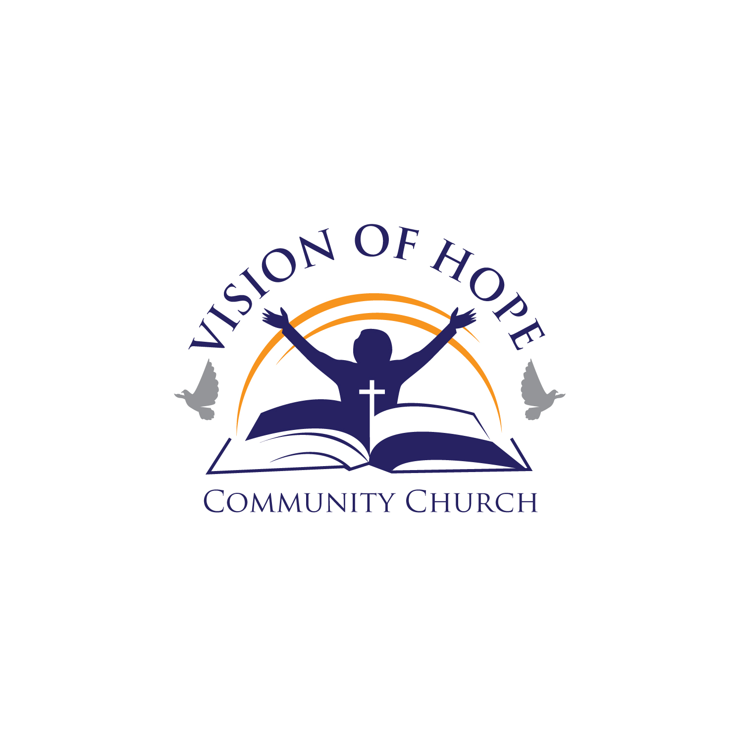 Logo Design by geni for this project | Design #26457602