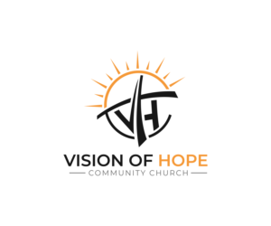 Logo Design by N M Designs for this project | Design: #26473066