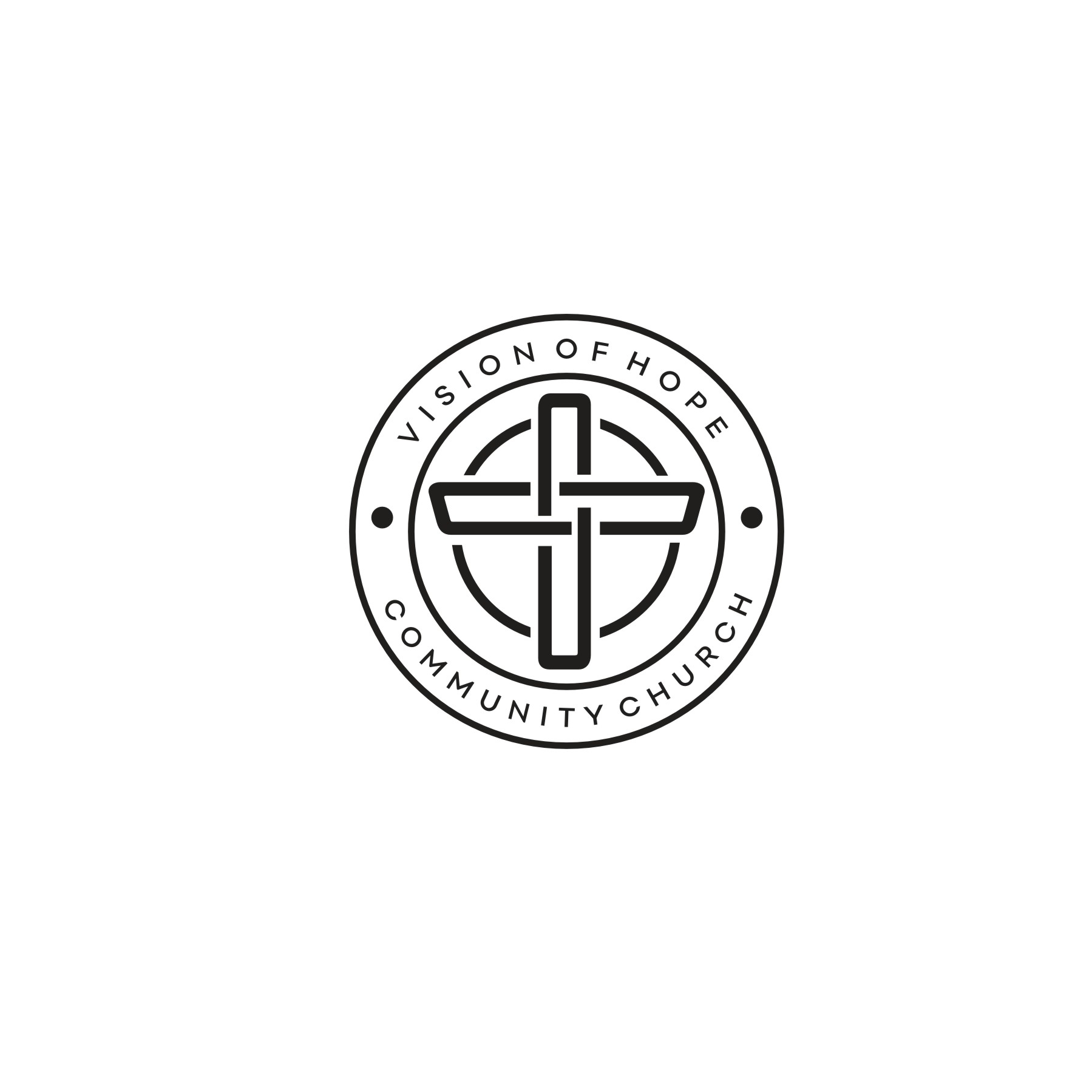 Design de Logo par M 8 pour ce projet | Design #26437306