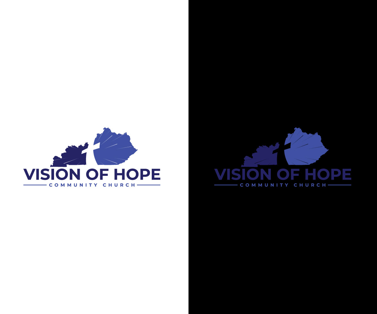 Logo Design by uitaki for this project | Design: #26434928