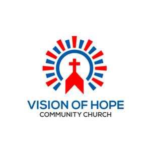 Logo Design by ERLANDO RONTE RDJ for this project | Design: #26439626