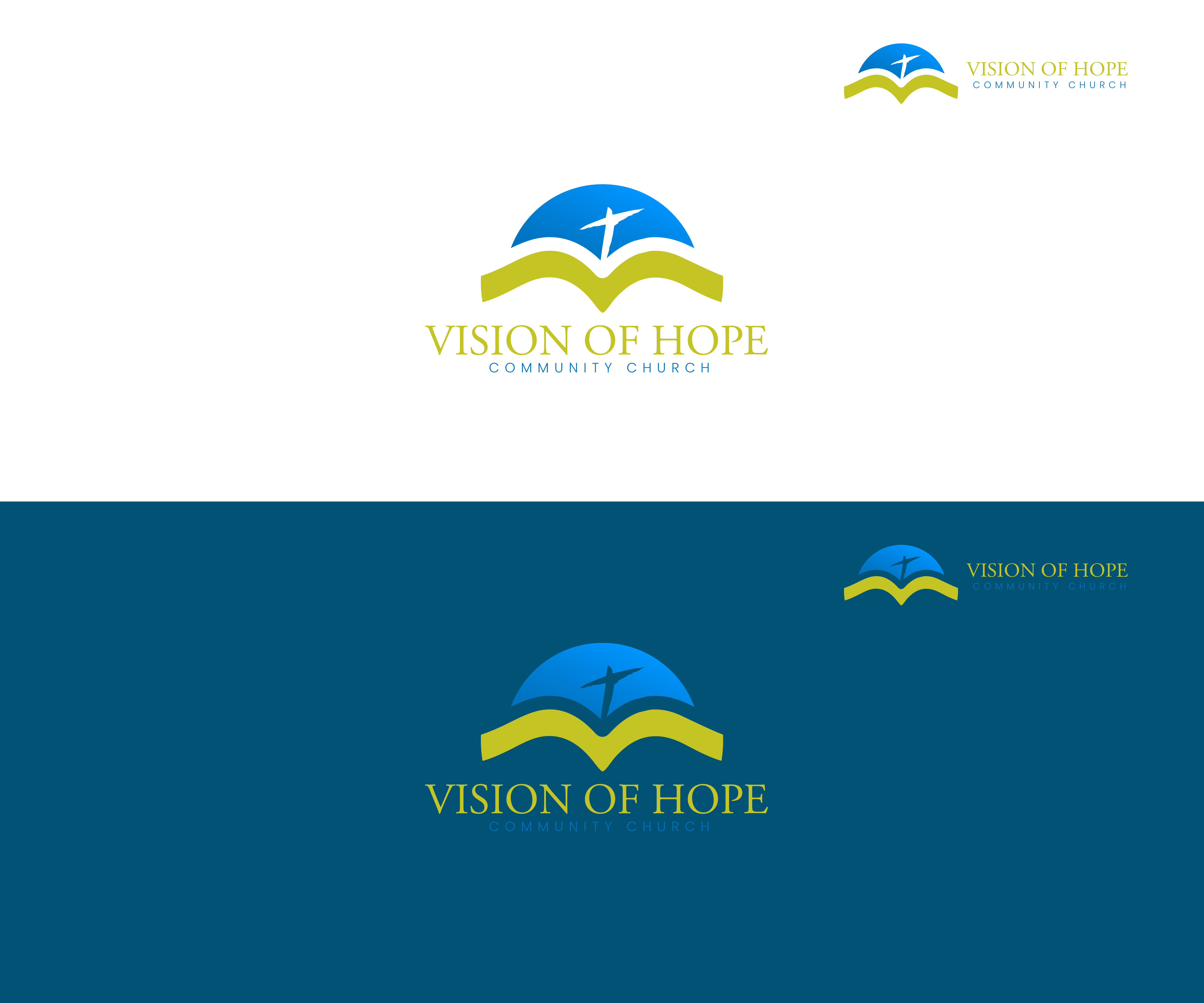 Logo Design by Nahom Shiferaw for this project | Design #26435104
