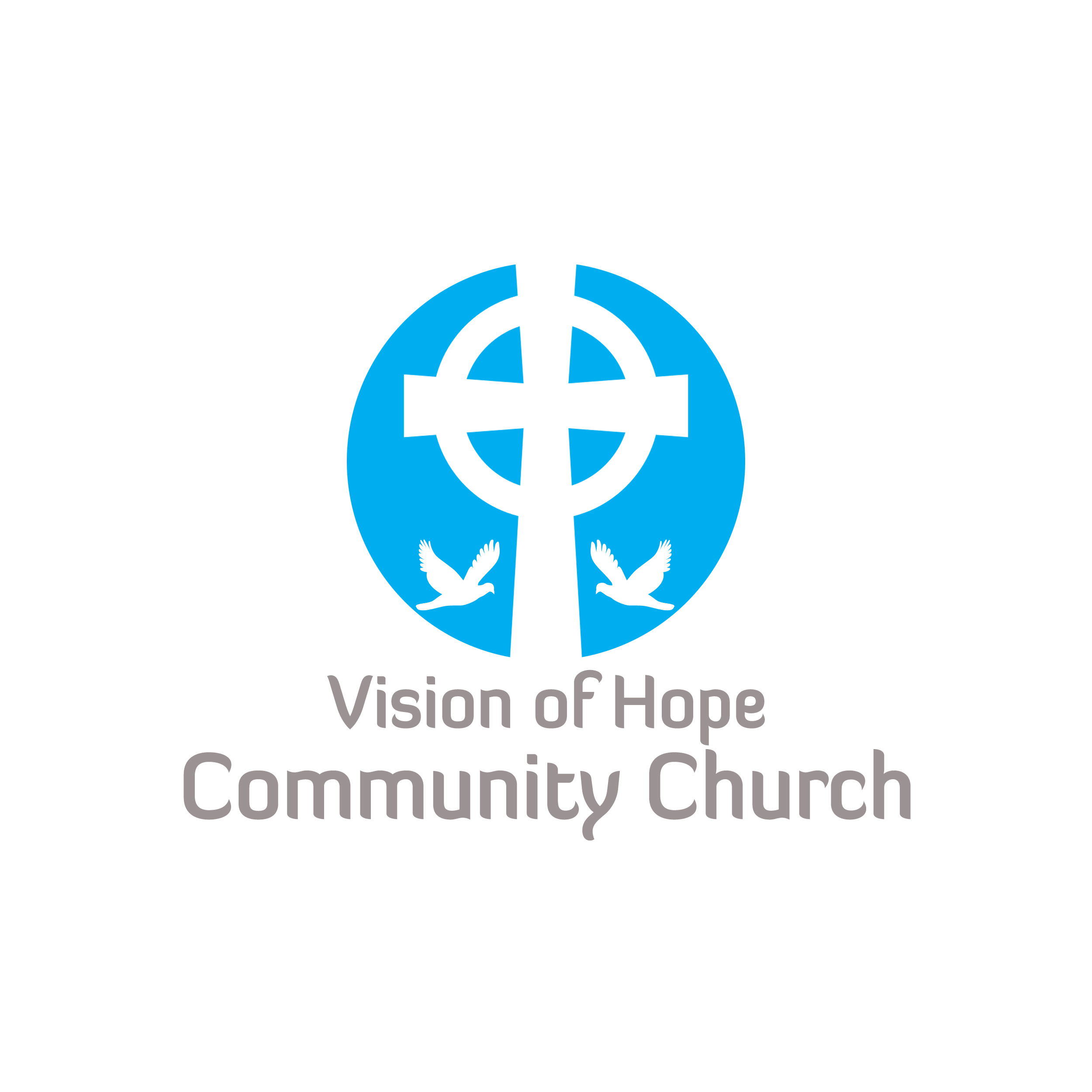 Logo Design by RAHUL M RAJAN for this project | Design #26440883