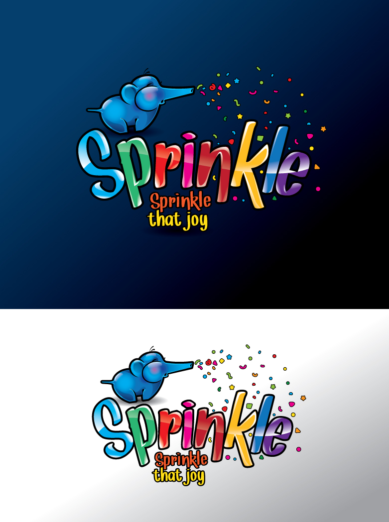 Logo-Design von ally designs für dieses Projekt | Design #26438685