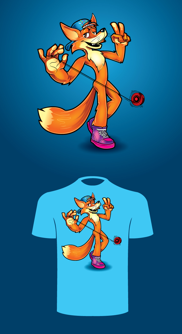 T-shirt Design by ally designs for this project | Design #26493973
