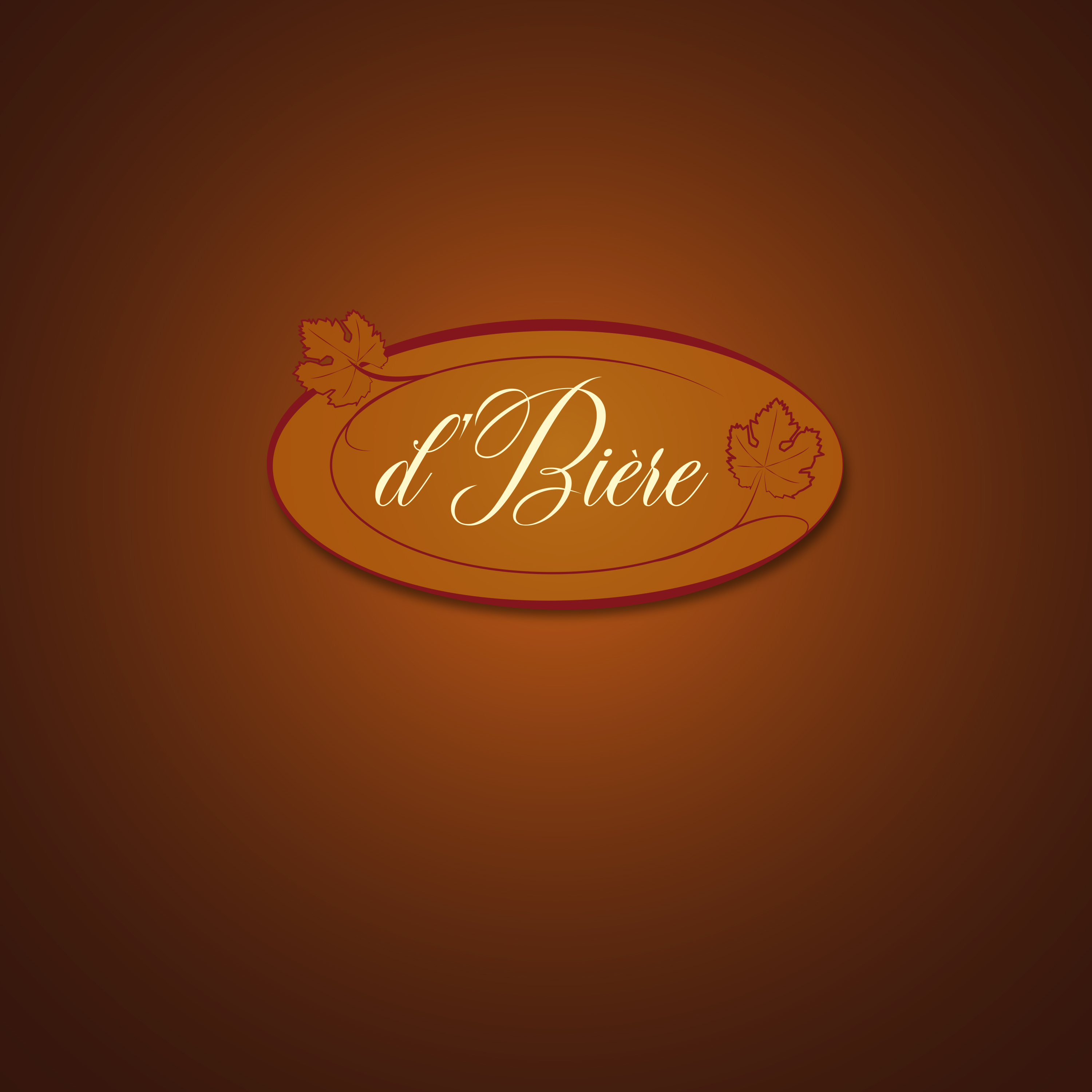 Logo Design by alberto 11 for this project | Design #26477224