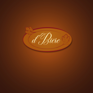 Logo Design by alberto 11