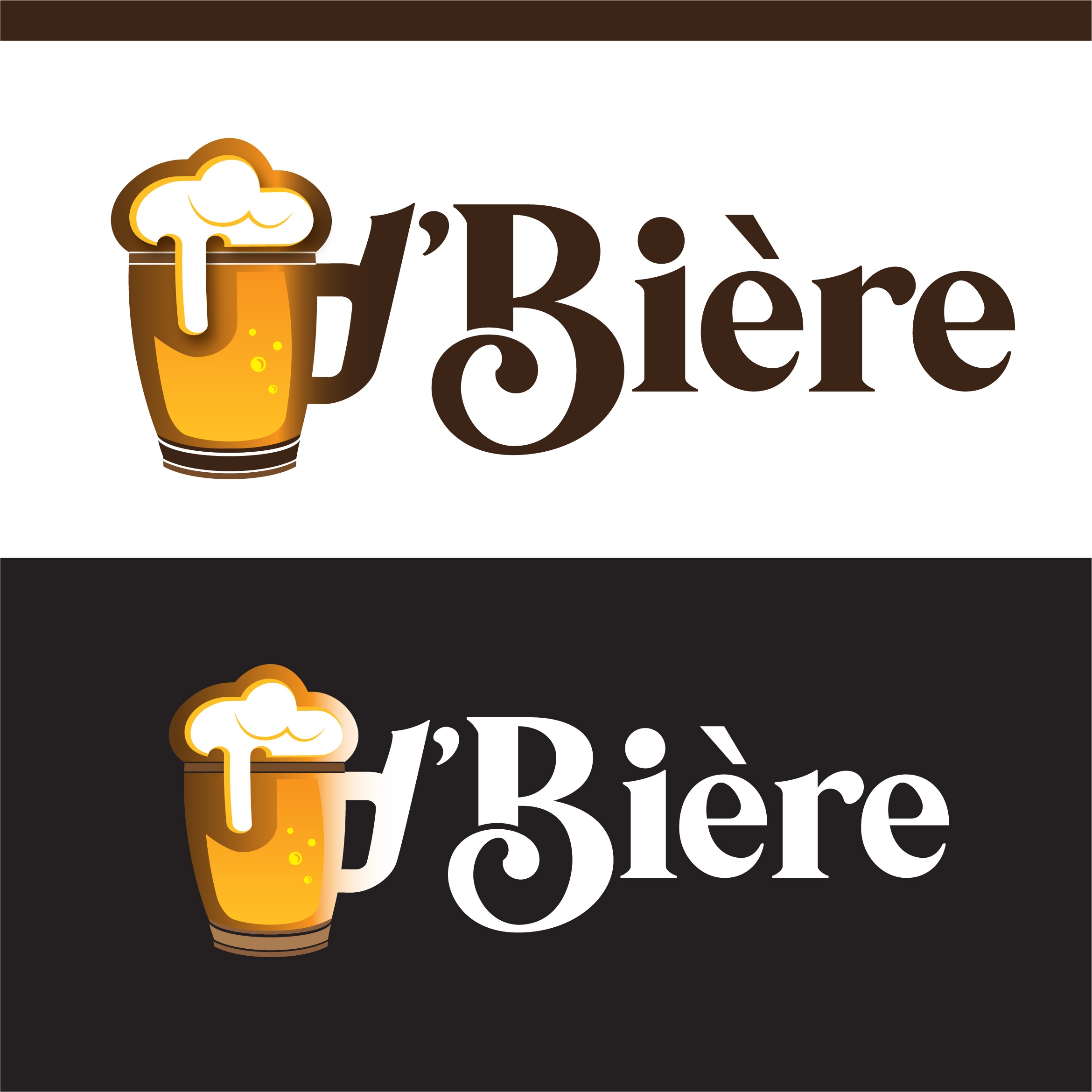 Logo Design by EnriqueF for this project | Design #26547450