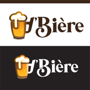 Logo Design by EnriqueF