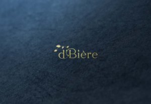 Logo Design by DubaiArts