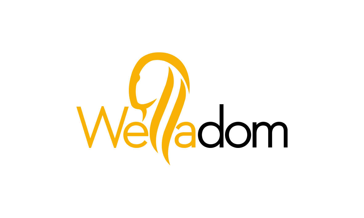 Logo Design by trufya for this project | Design #26445586