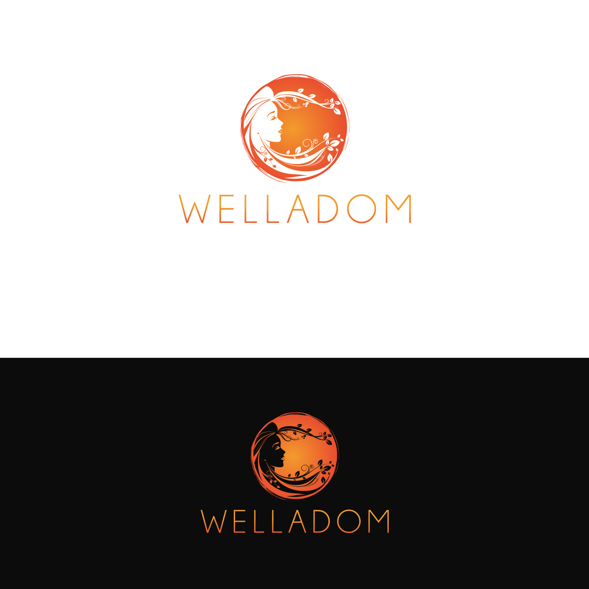 Logo Design by DesignDUO for this project | Design #26441525
