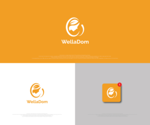 Design de Logo par Hendy April pour ce projet | Design : #26438585