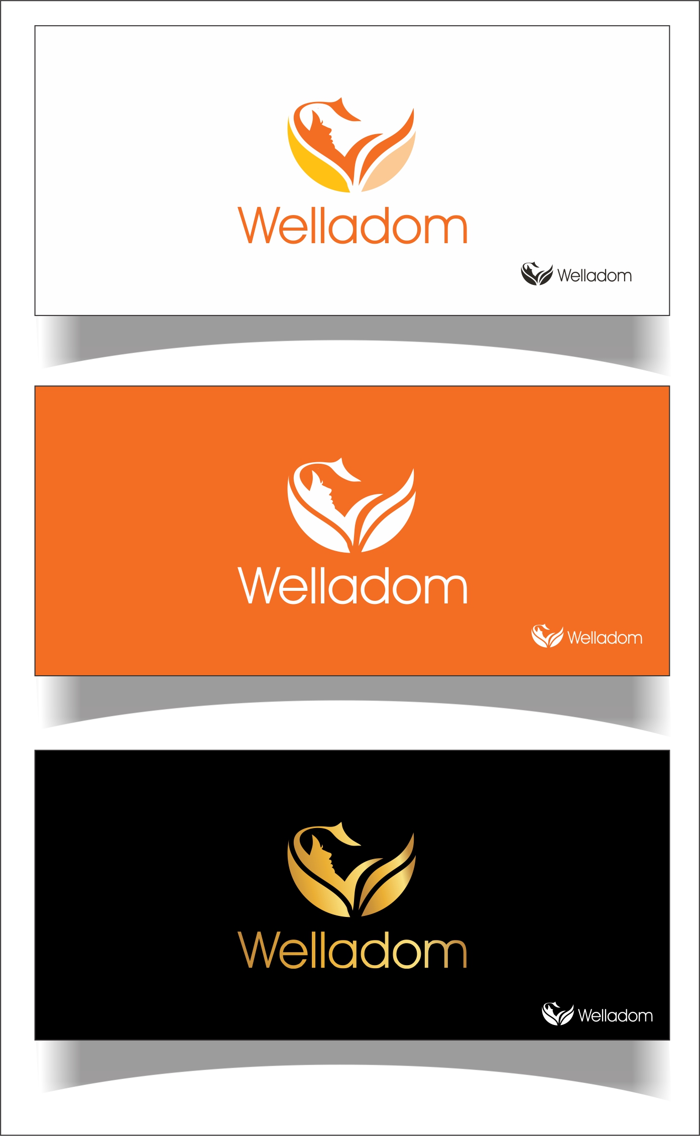 Logo Design by dclawstudio for this project | Design #26441156